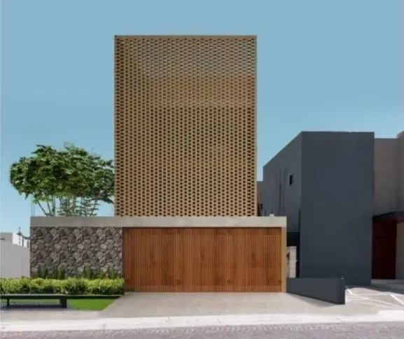 Vendo Casa-Estudio en Cumbres de Juriquilla — foto 2