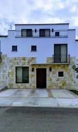 Se Vende Casa en Residencial el Refugio Queretaro Qro. — foto 2