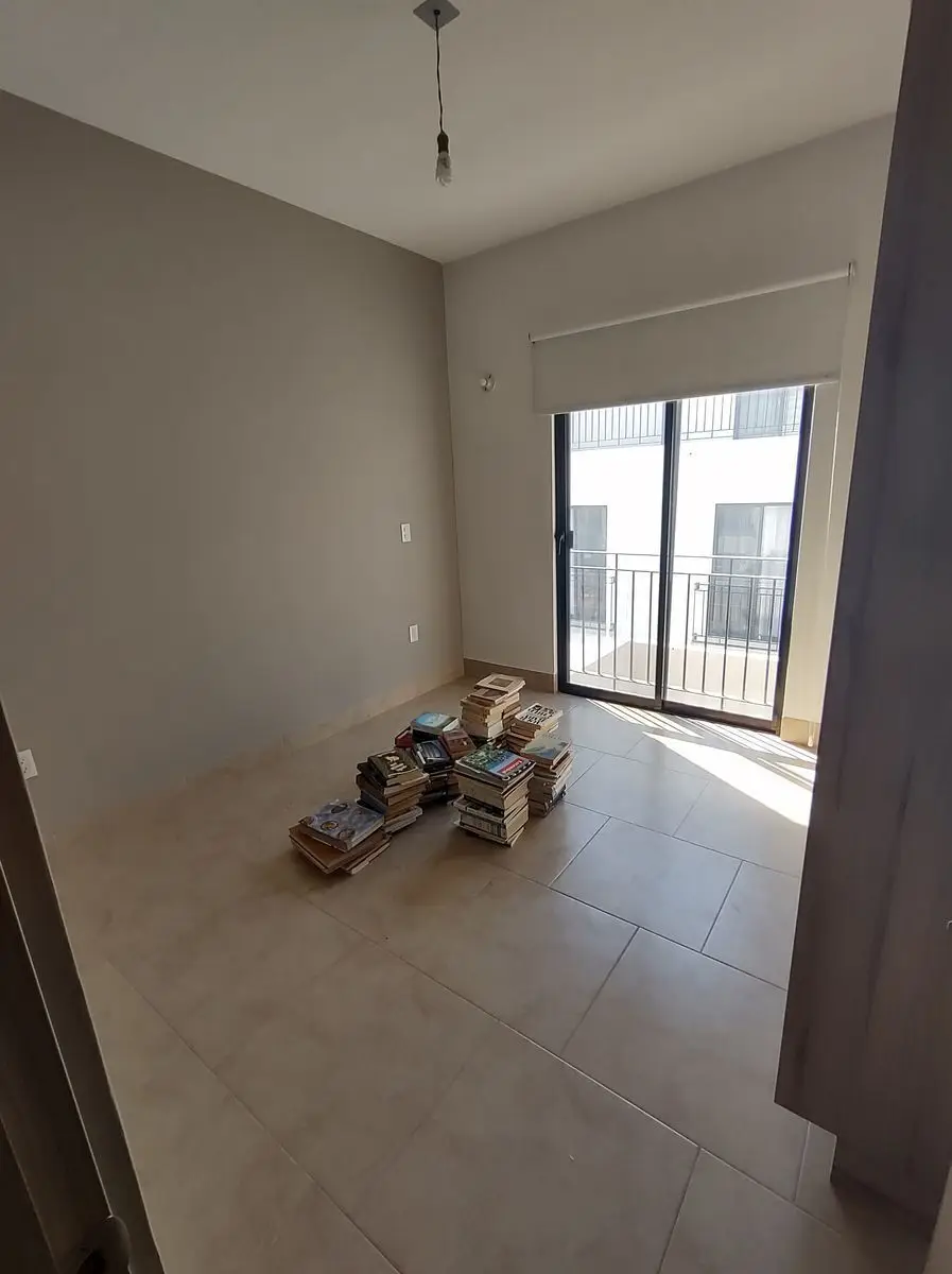 Se Vende Casa en Residencial el Refugio Queretaro Qro. — foto 4