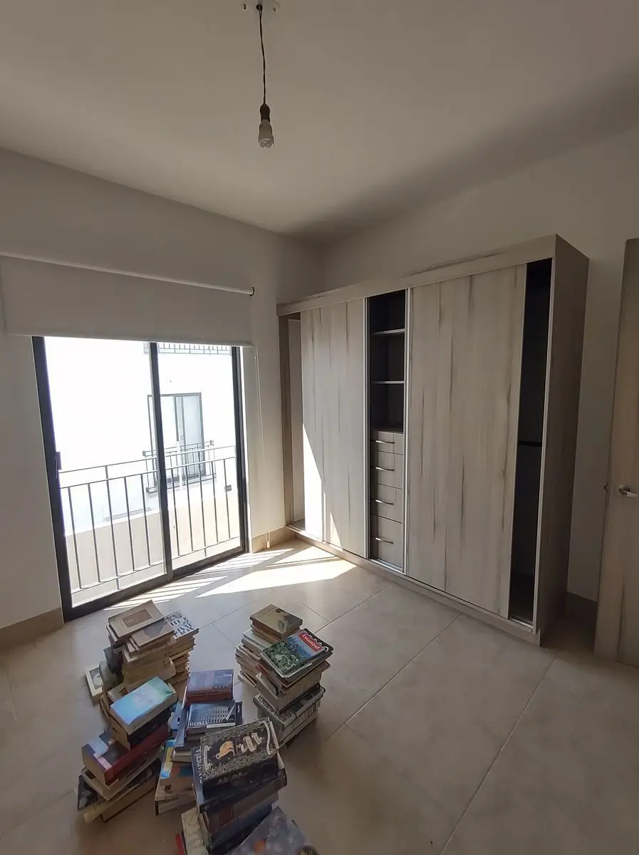 Se Vende Casa en Residencial el Refugio Queretaro Qro. — foto 5