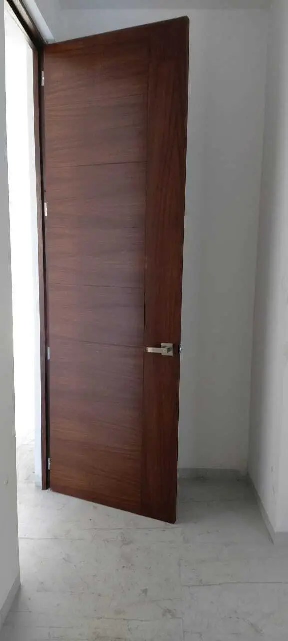 Espectacular casa en Altozano — foto 2