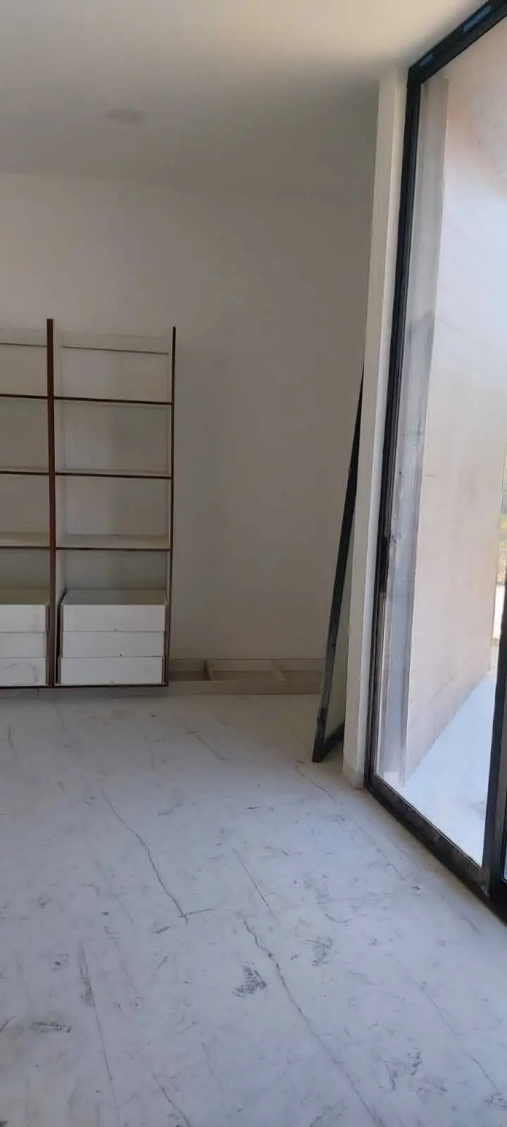 Espectacular casa en Altozano — foto 4