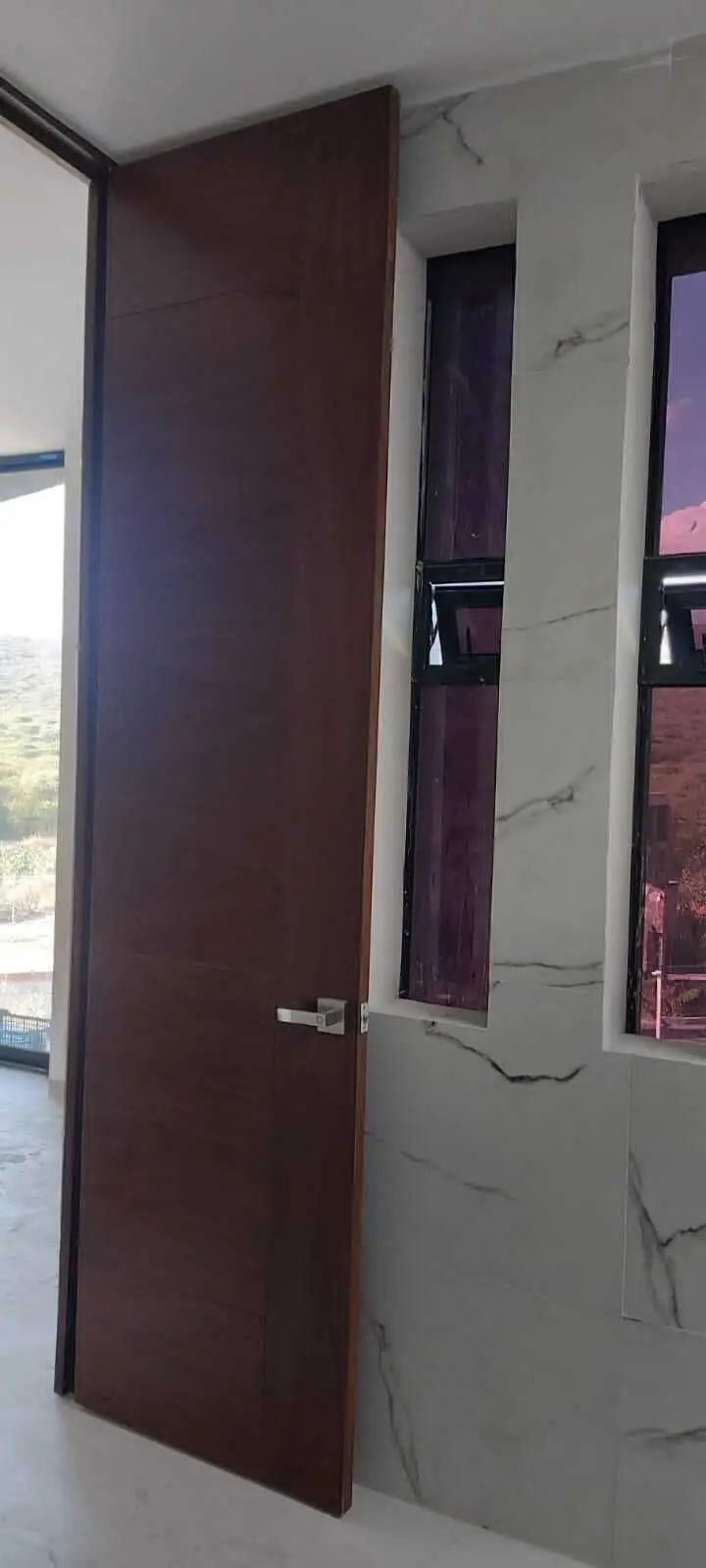 Espectacular casa en Altozano — foto 5
