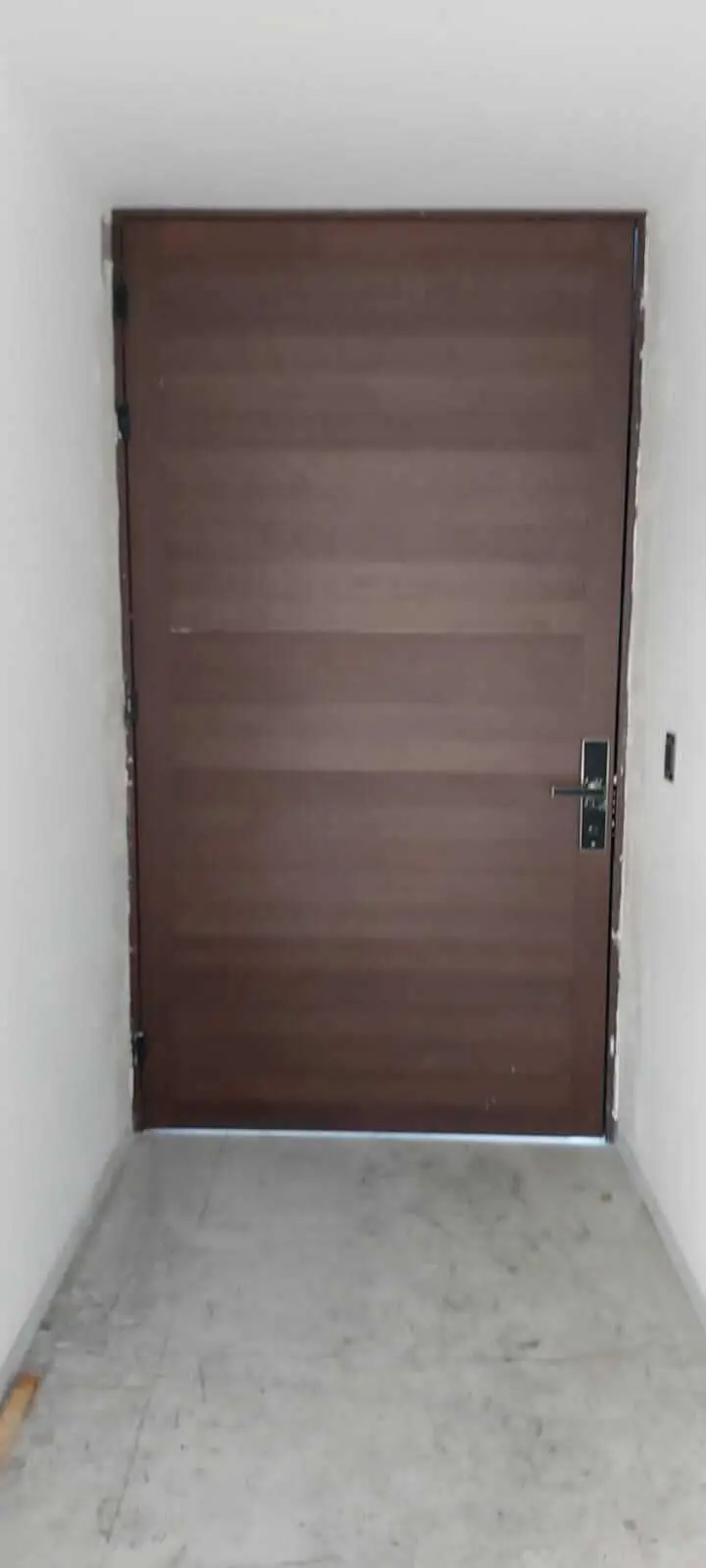 Espectacular casa en Altozano — foto 6