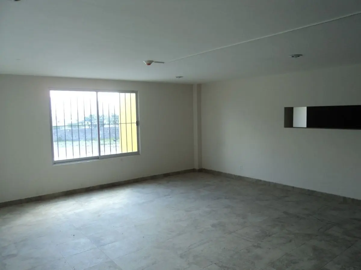 Clínica HuimilpanClinica Huimilpan — foto 3