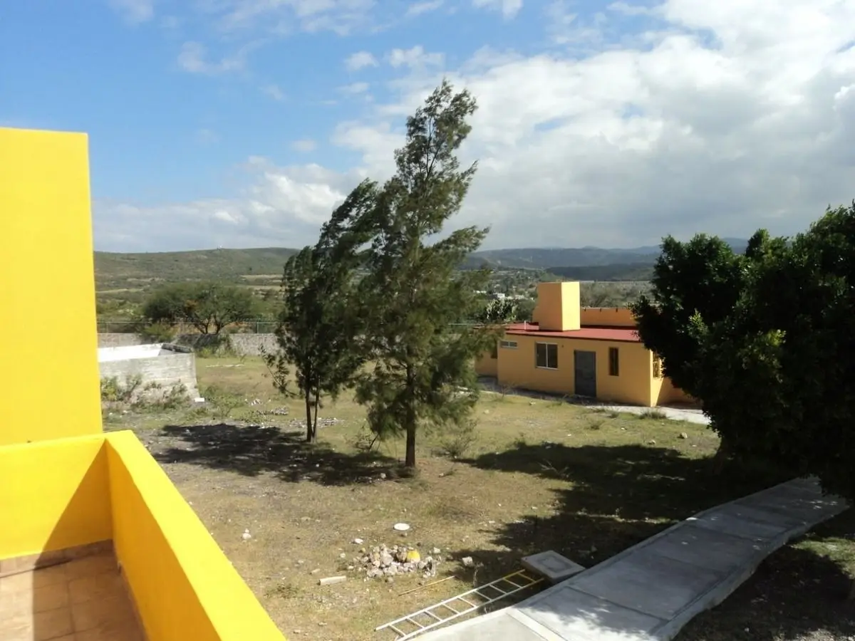 Clínica HuimilpanClinica Huimilpan — foto 6