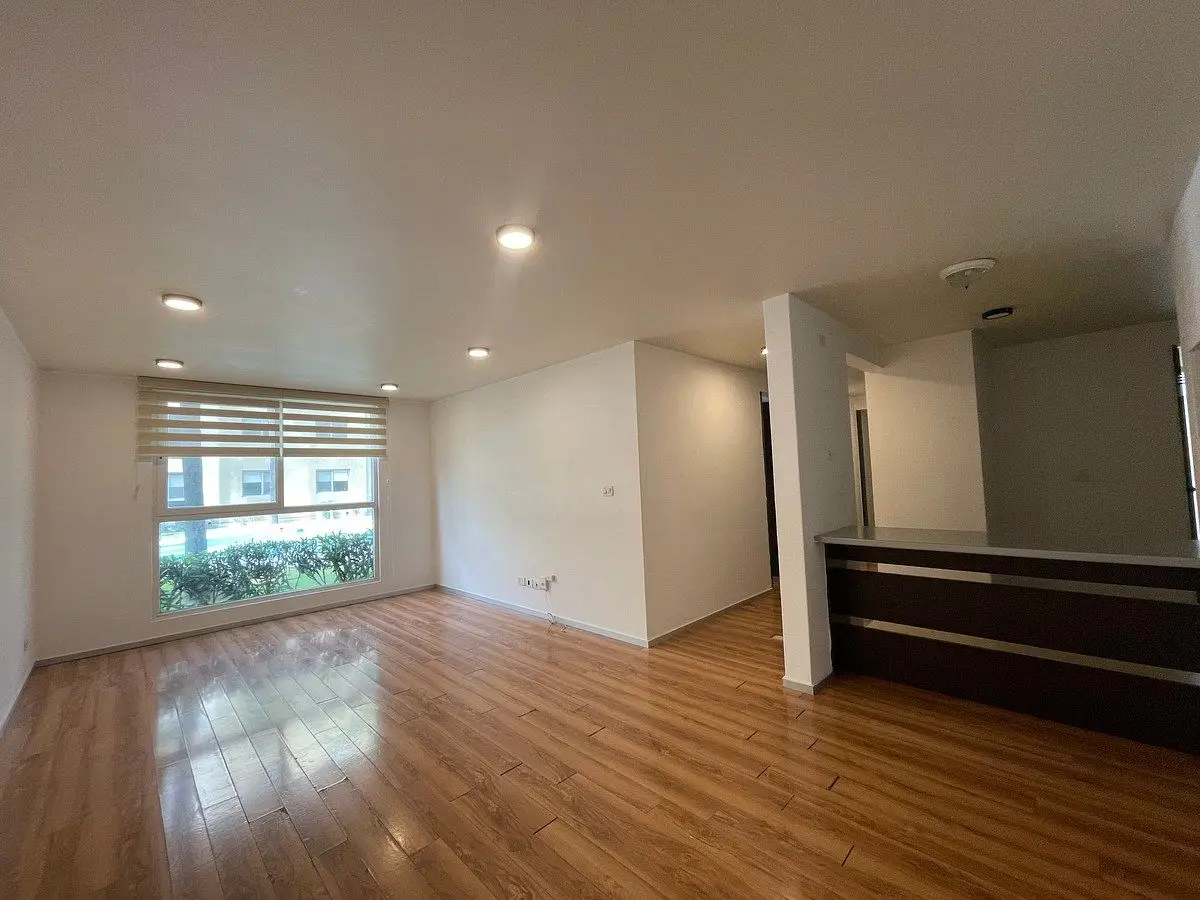 Departamento Planta Baja en Renta Torres Oasis Refugio Queretaro!! — foto 2