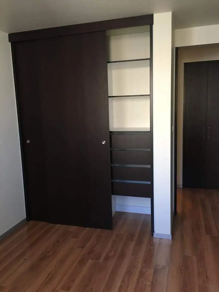 Departamento Planta Baja en Renta Torres Oasis Refugio Queretaro!! — foto 3