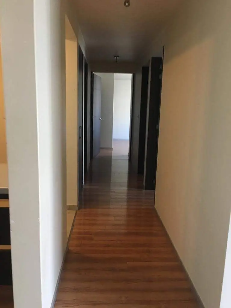 Departamento Planta Baja en Renta Torres Oasis Refugio Queretaro!! — foto 4