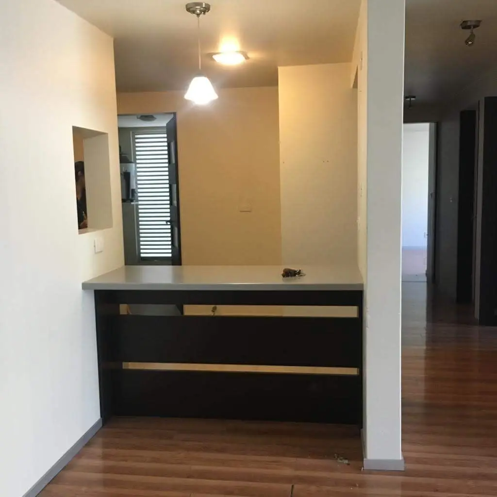 Departamento Planta Baja en Renta Torres Oasis Refugio Queretaro!! — foto 5