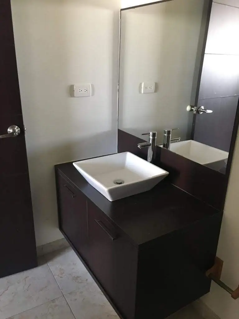 Departamento Planta Baja en Renta Torres Oasis Refugio Queretaro!! — foto 6