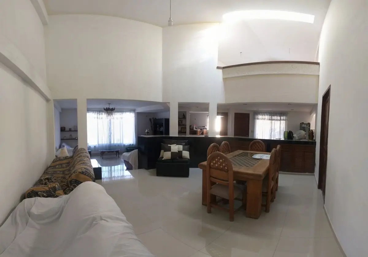 Casa U Oficina Carretas Qro — foto 6