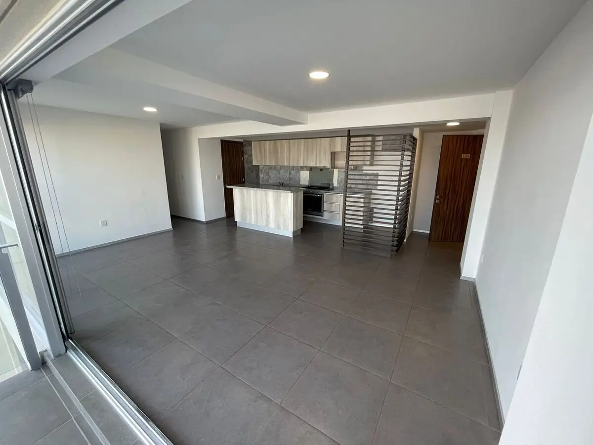 ¡Las mejores amenidades de la zona! — foto 3