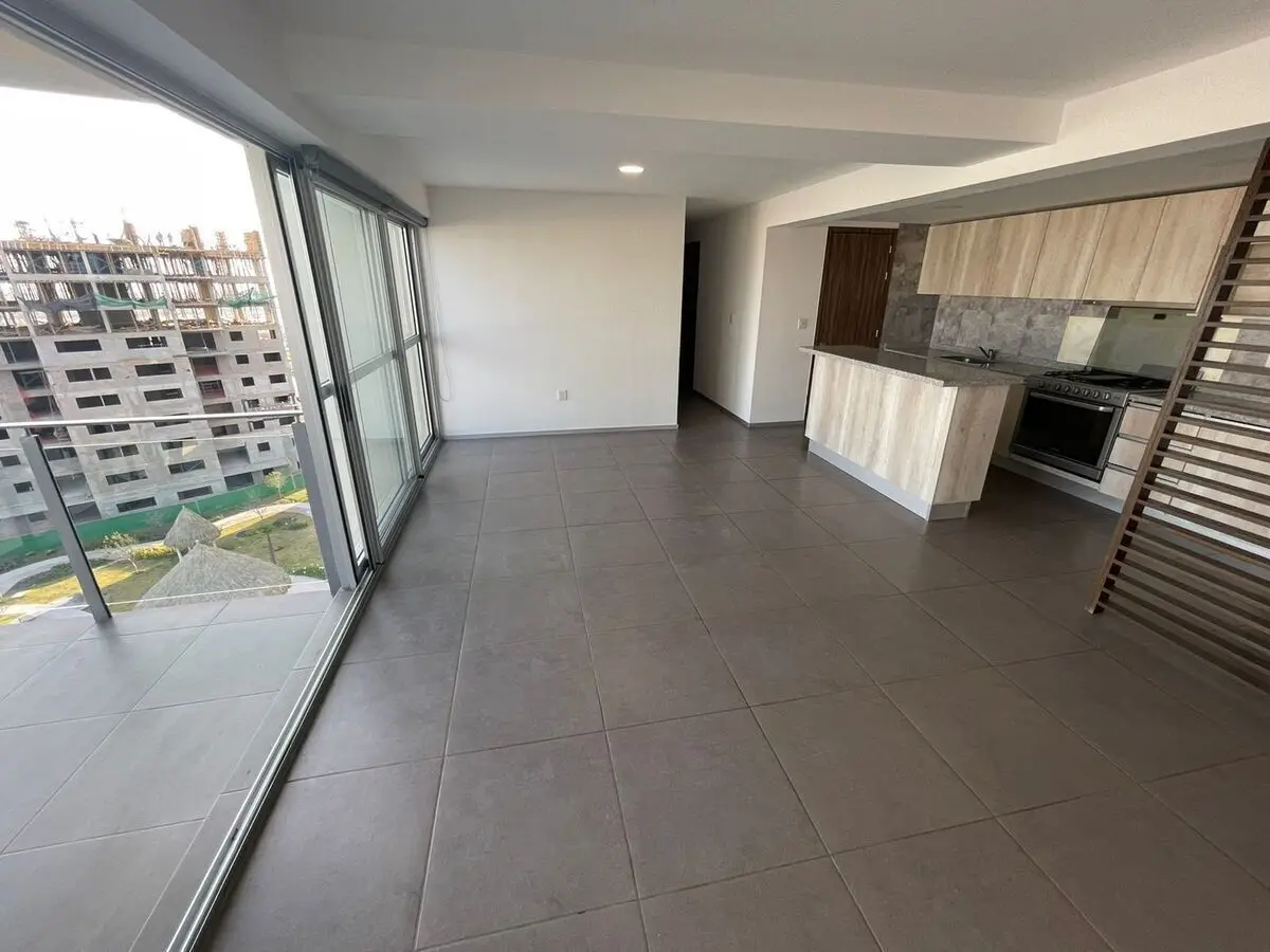 ¡Las mejores amenidades de la zona! — foto 2