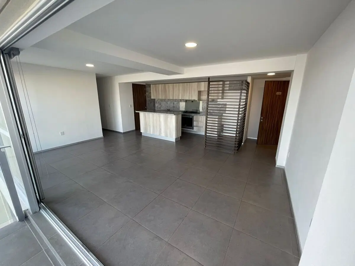 ¡Las mejores amenidades de la zona! — foto 3