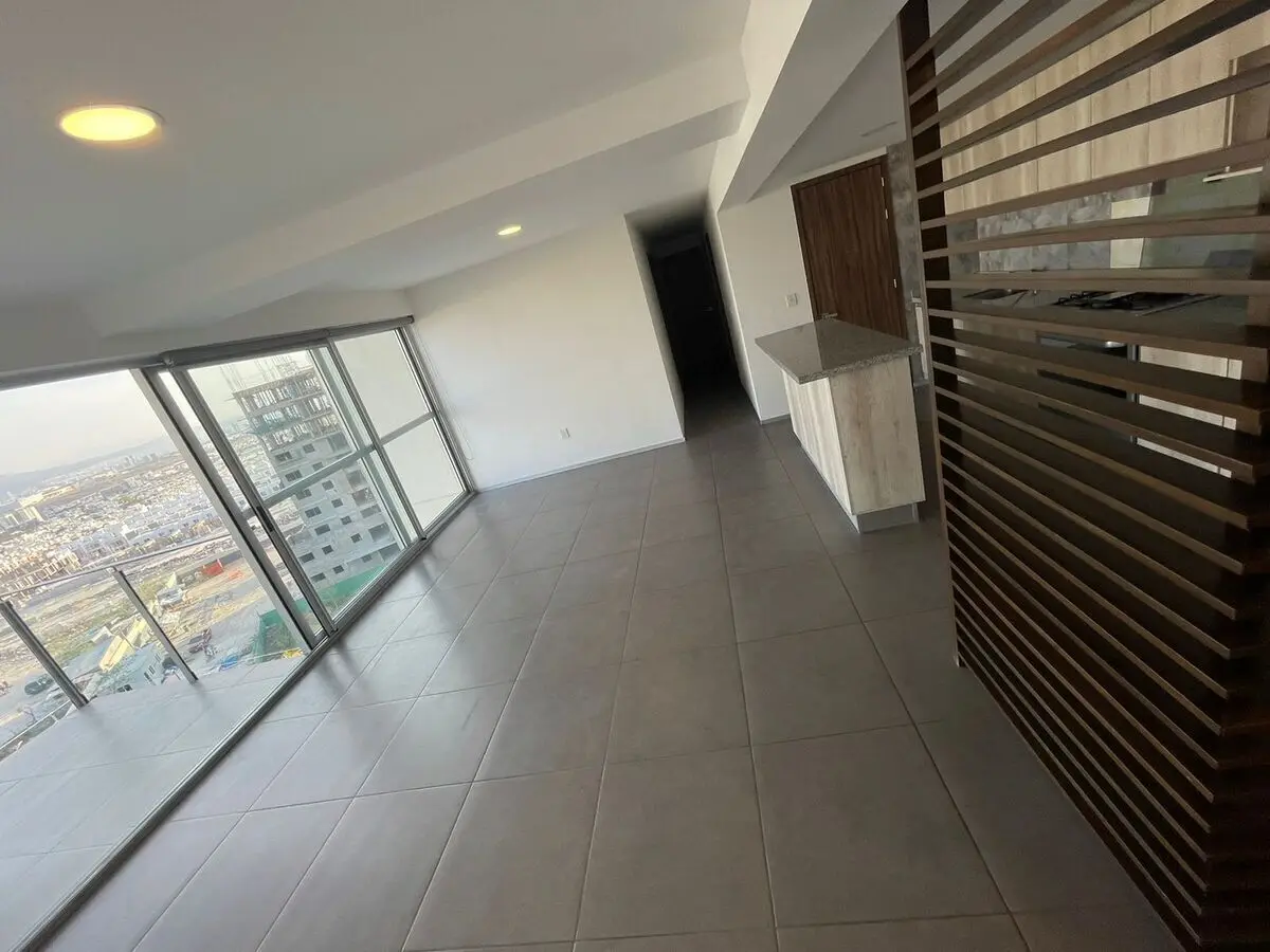 ¡Las mejores amenidades de la zona! — foto 4