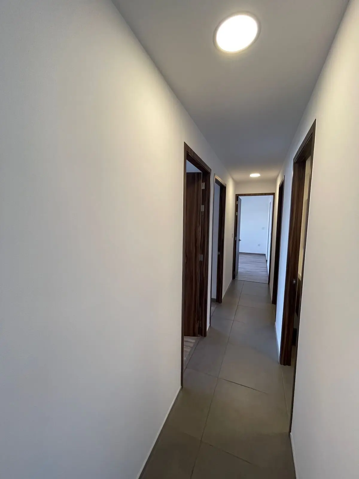 ¡Las mejores amenidades de la zona! — foto 6