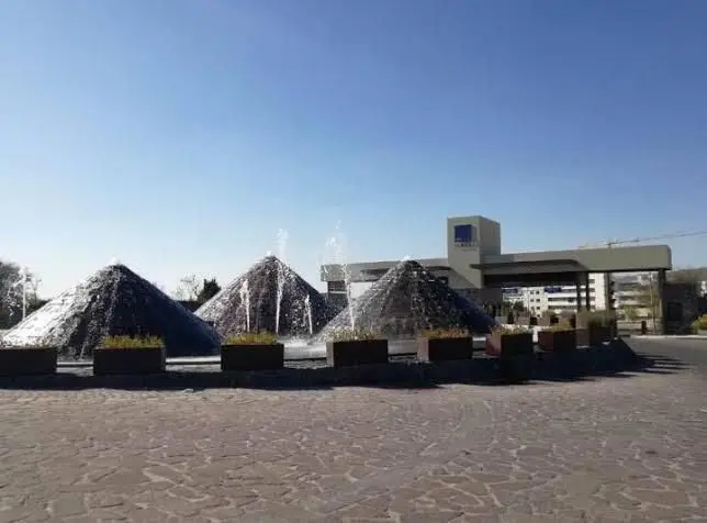 Terreno La Vista Querétaro — foto 4