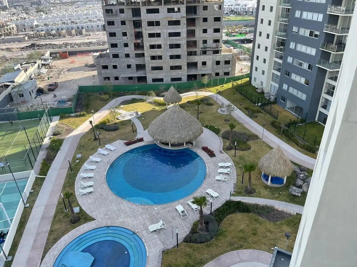 ¡Las mejores amenidades de la zona! — foto 2