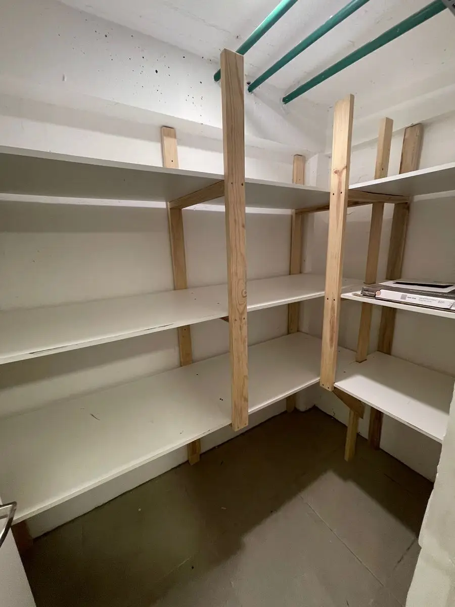 ¡Las mejores amenidades de la zona! — foto 4