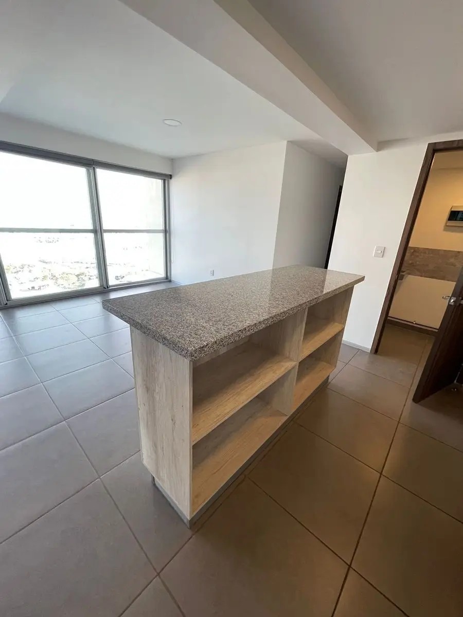 ¡Las mejores amenidades de la zona! — foto 5
