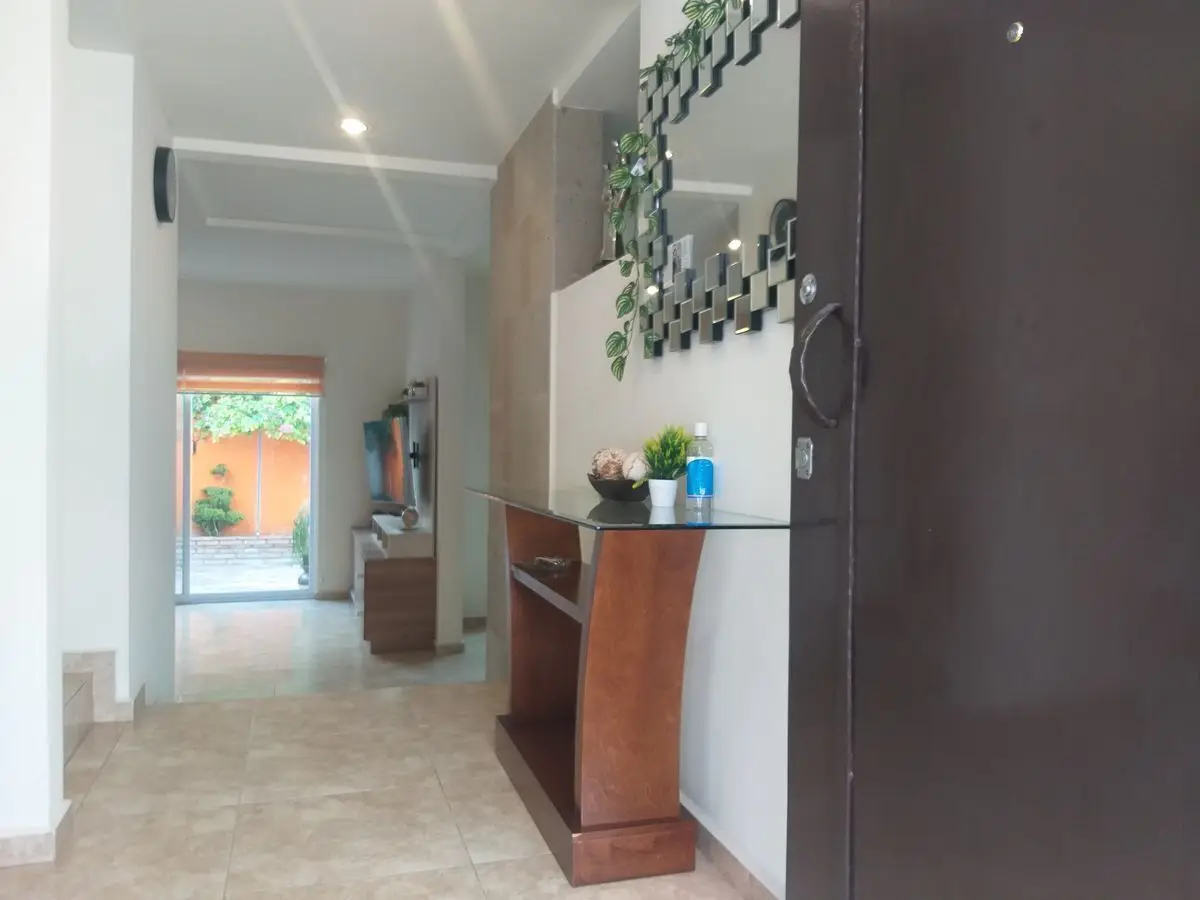 Casa en Venta el Refugio — foto 2