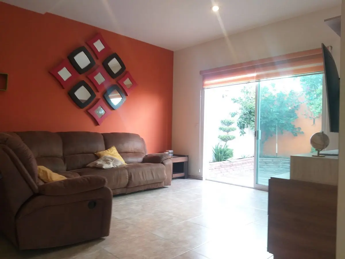 Casa en Venta el Refugio — foto 3