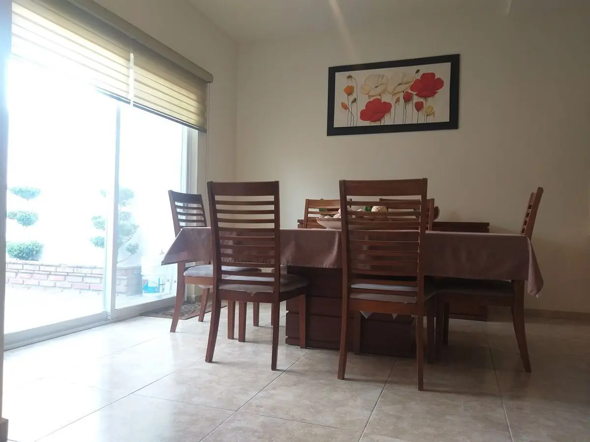 Casa en Venta el Refugio — foto 4