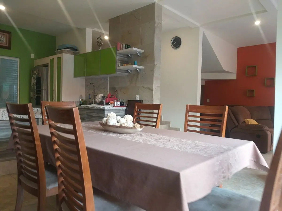 Casa en Venta el Refugio — foto 5