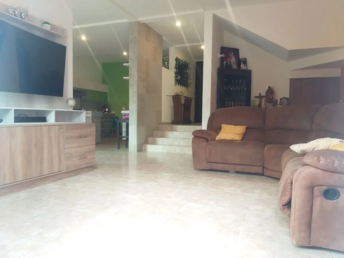 Casa en Venta el Refugio — foto 6