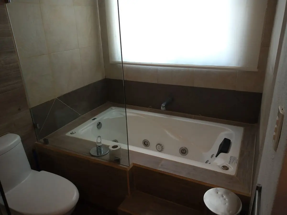**Casa AMUEBLADA en renta El Refugio Querétaro** — foto 4