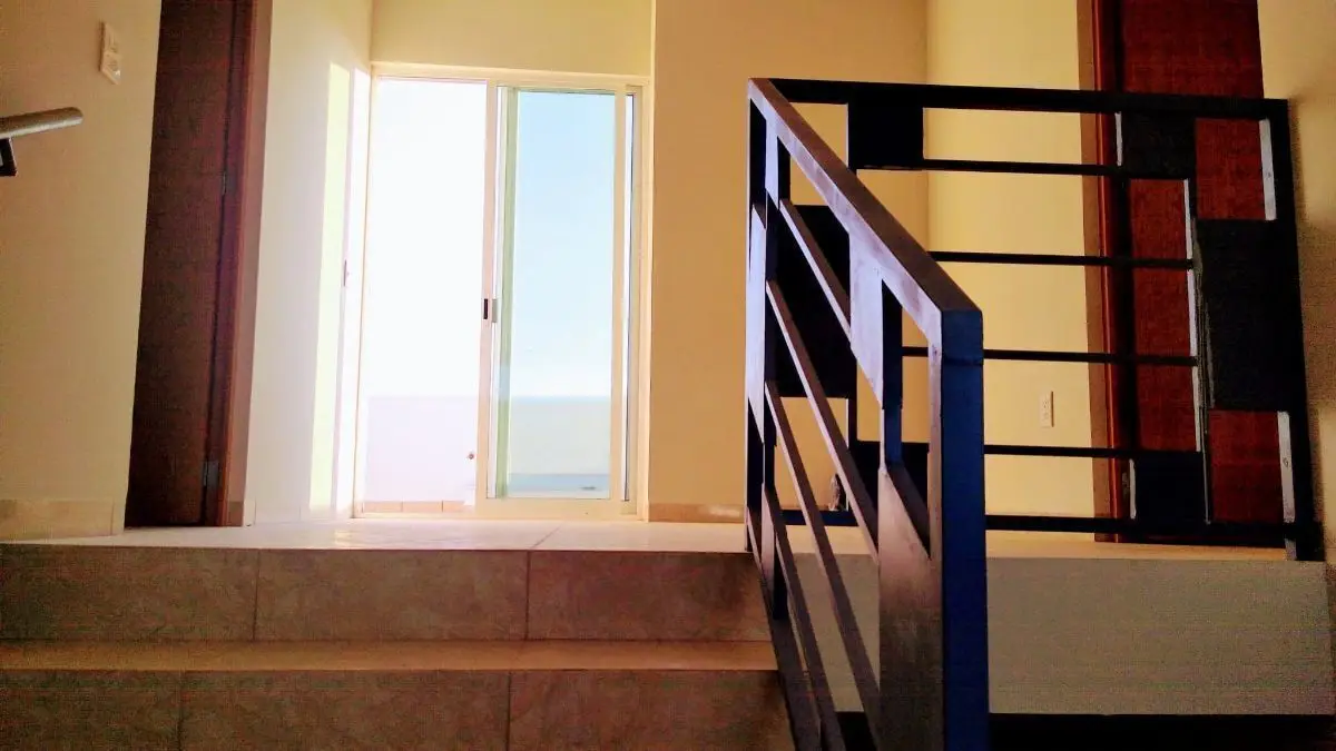 VENTA de casa 7 recámaras / 8 Baños — foto 2