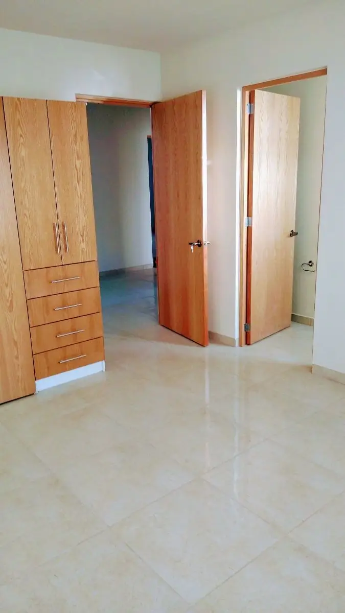 VENTA de casa 7 recámaras / 8 Baños — foto 4