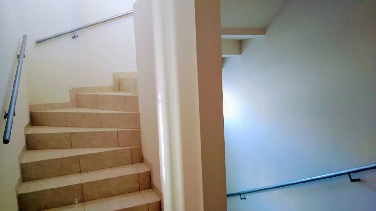 VENTA de casa 7 recámaras / 8 Baños — foto 5