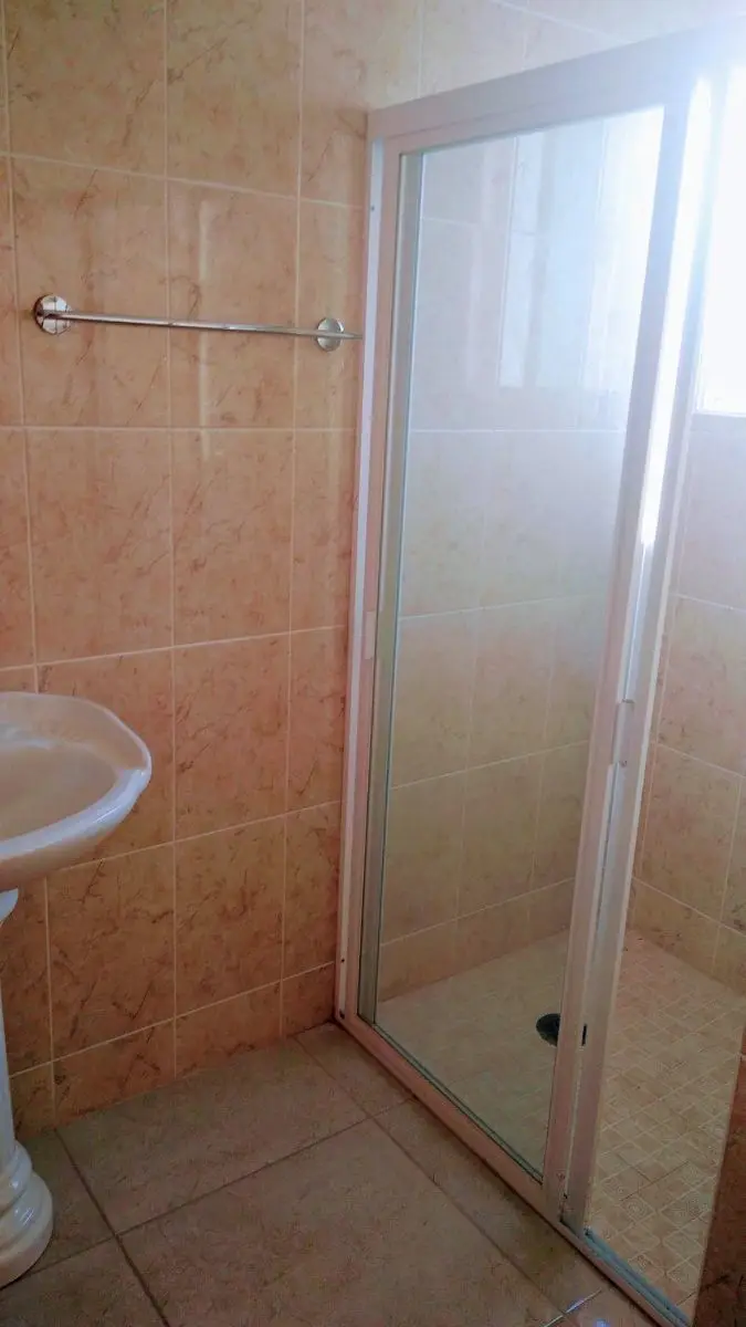 VENTA de casa 7 recámaras / 8 Baños — foto 6