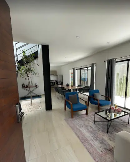 5 Ultimas casas en venta — foto 2