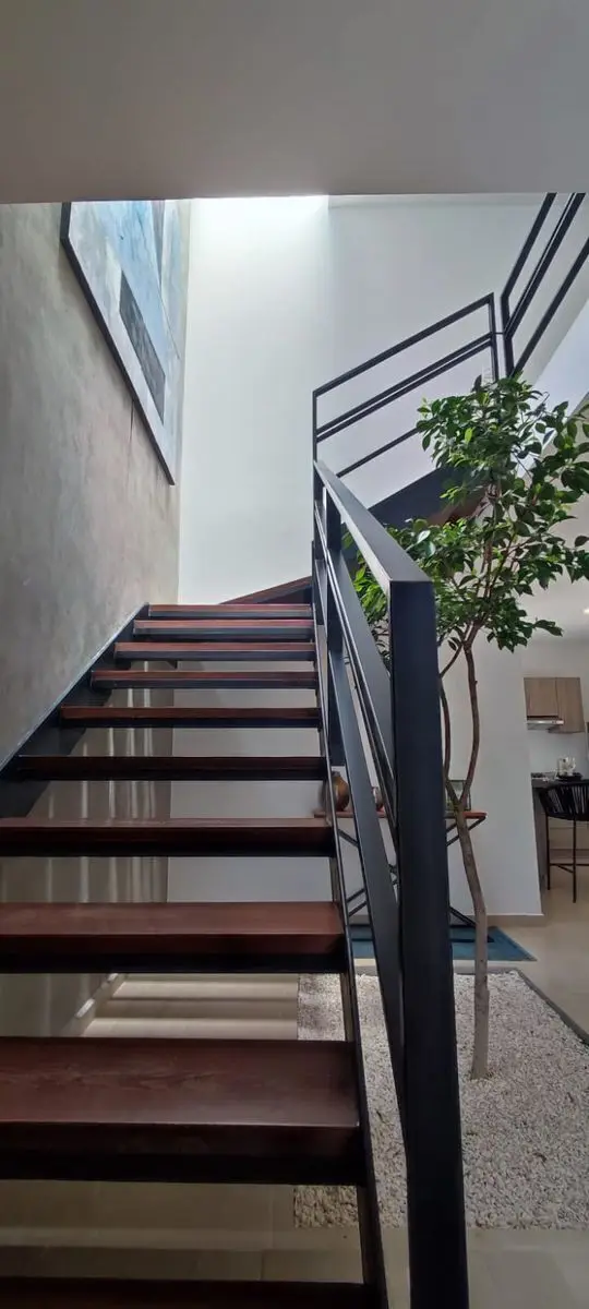 5 Ultimas casas en venta — foto 3