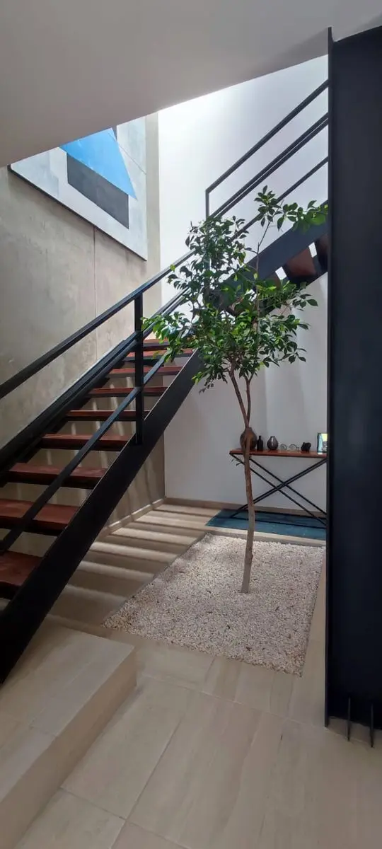5 Ultimas casas en venta — foto 4