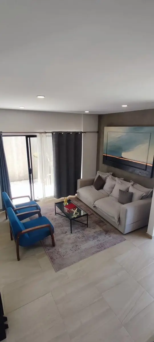 5 Ultimas casas en venta — foto 5