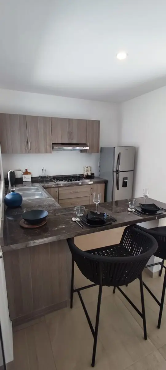 5 Ultimas casas en venta — foto 6