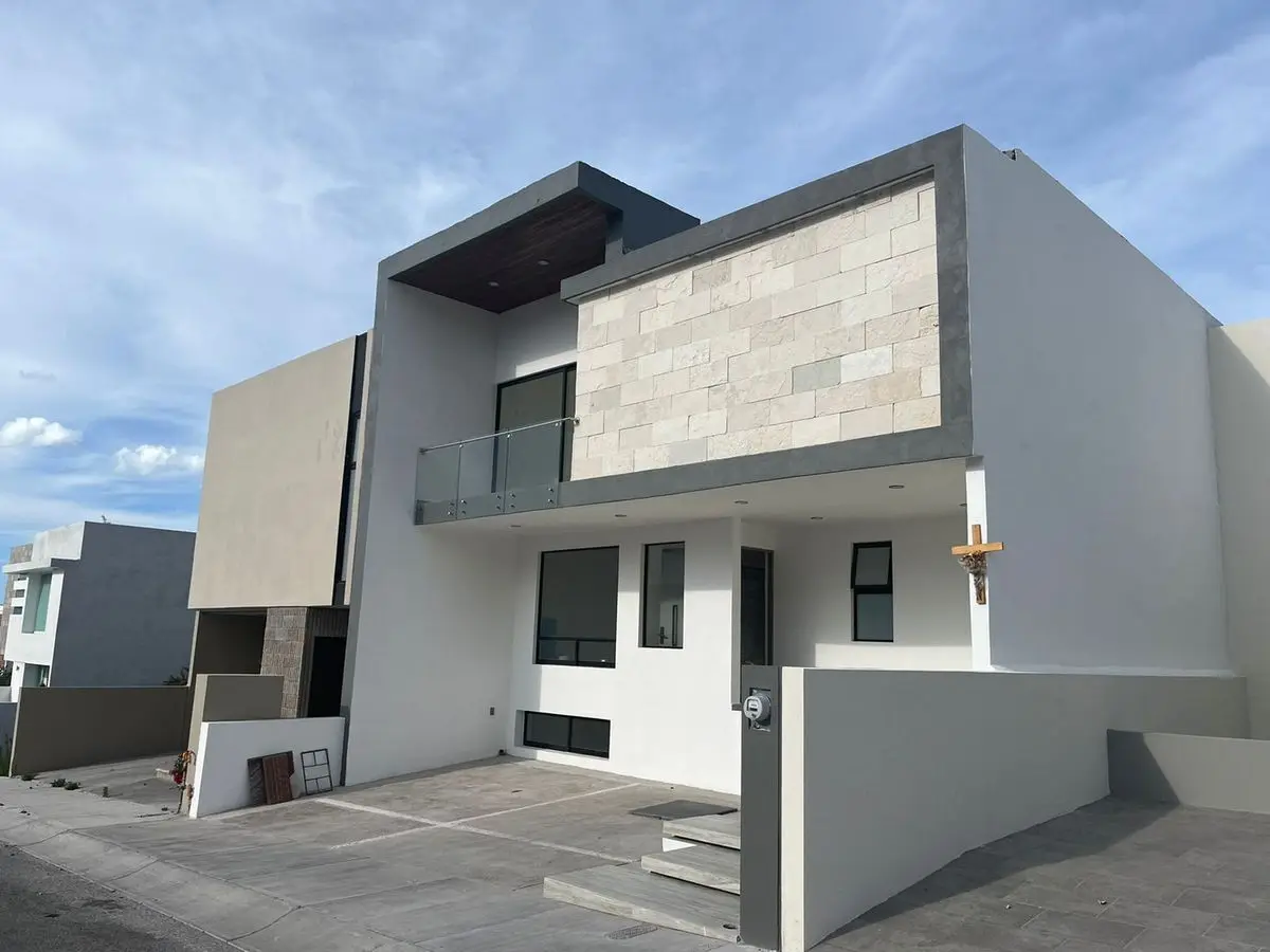 Casa en venta en Zibatá — foto 2