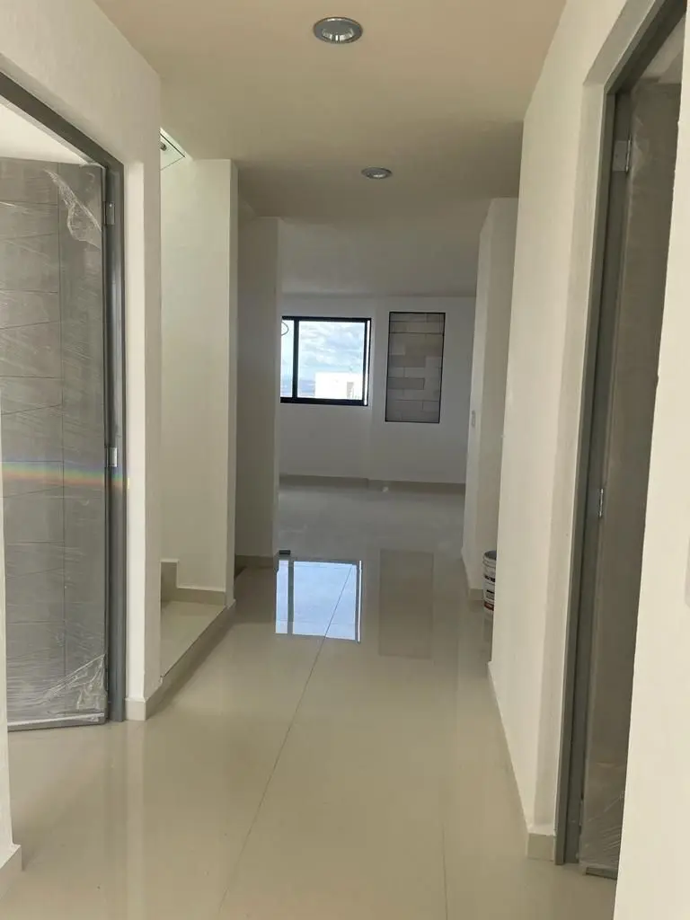 Casa en venta en Zibatá — foto 3