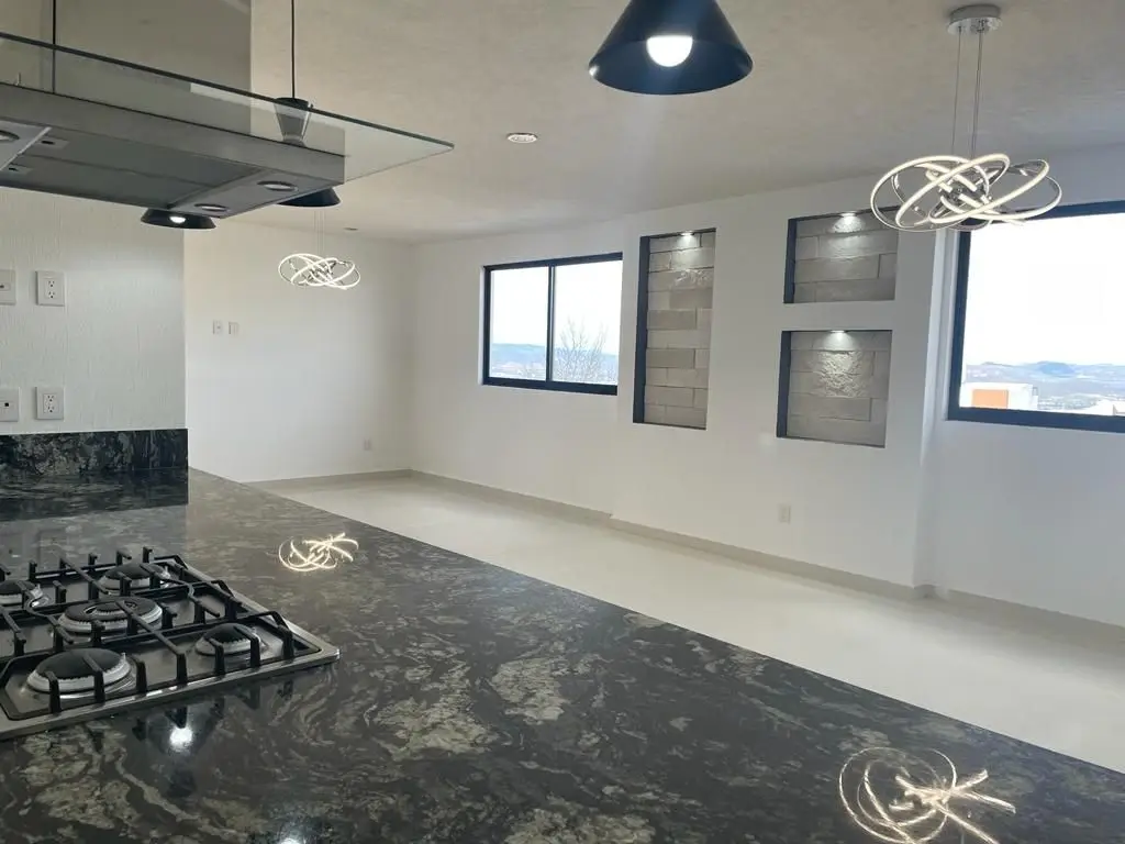 Casa en venta en Zibatá — foto 4