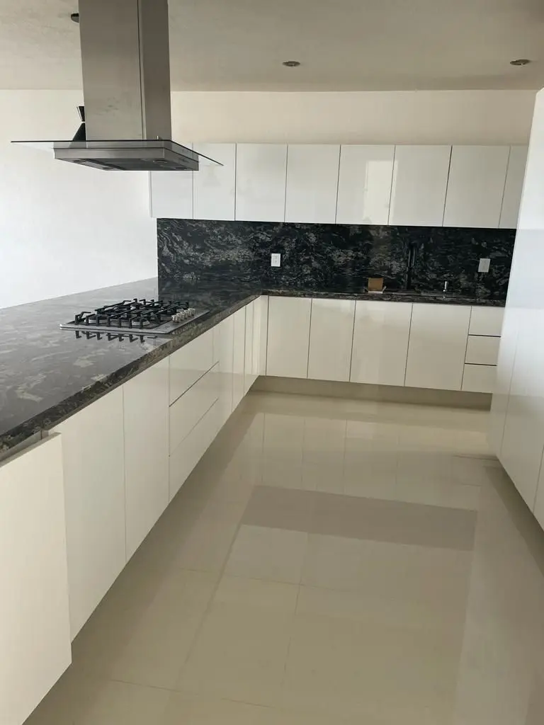 Casa en venta en Zibatá — foto 5