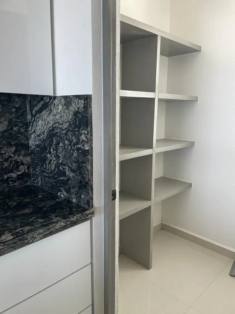 Casa en venta en Zibatá — foto 6