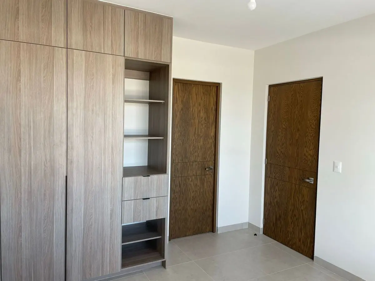 Casa en el nuevo refugio — foto 2