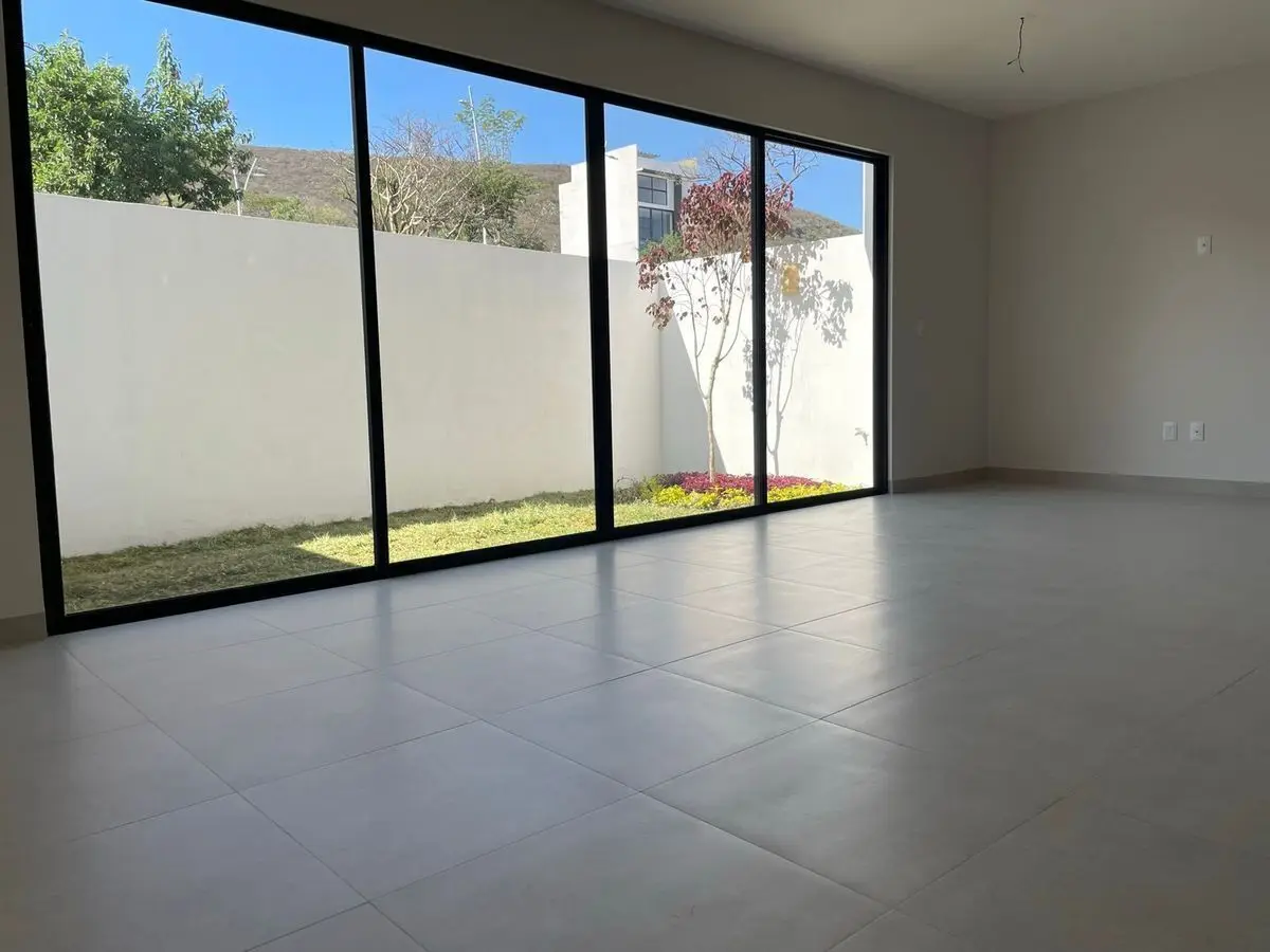 Casa en el nuevo refugio — foto 4