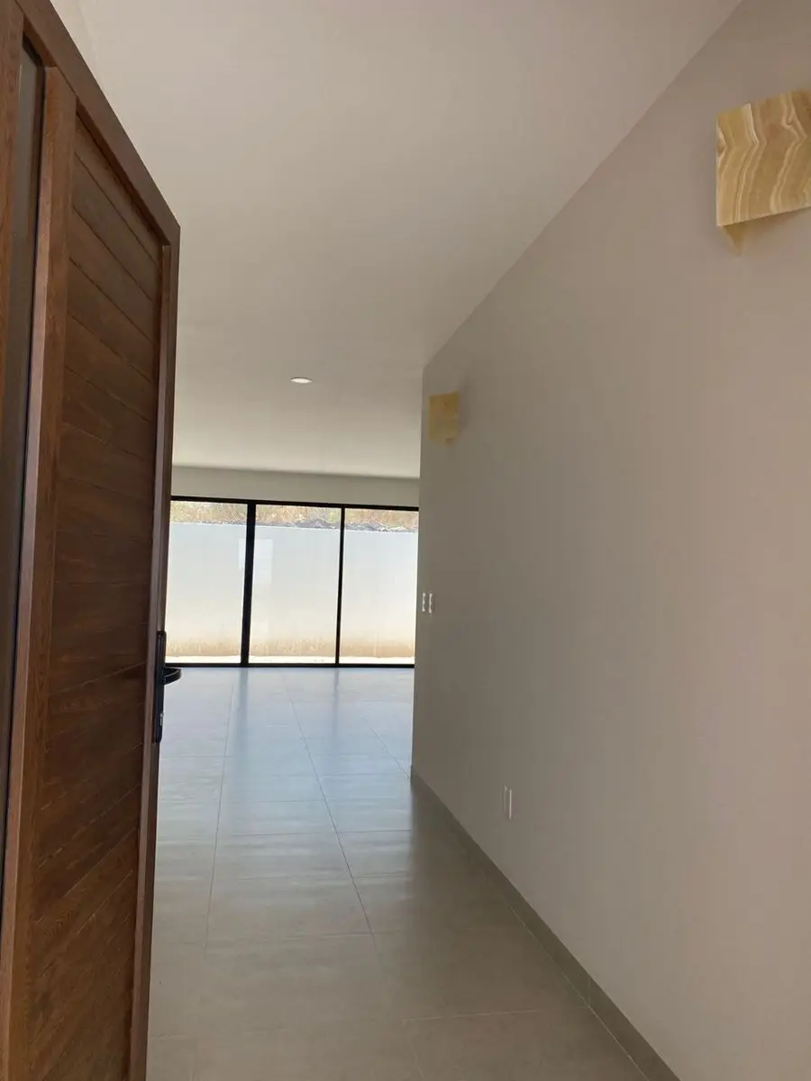 Casa en venta a estrenar — foto 3
