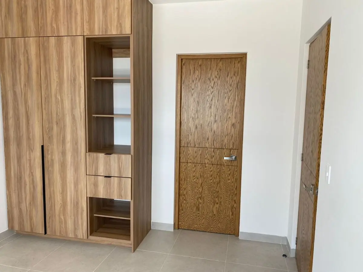 Casa en venta a estrenar — foto 4