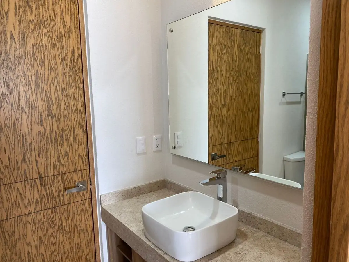 Casa en venta a estrenar — foto 5